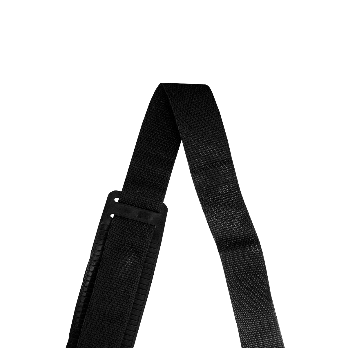 Arnes Para Pulverizador 425 - 0