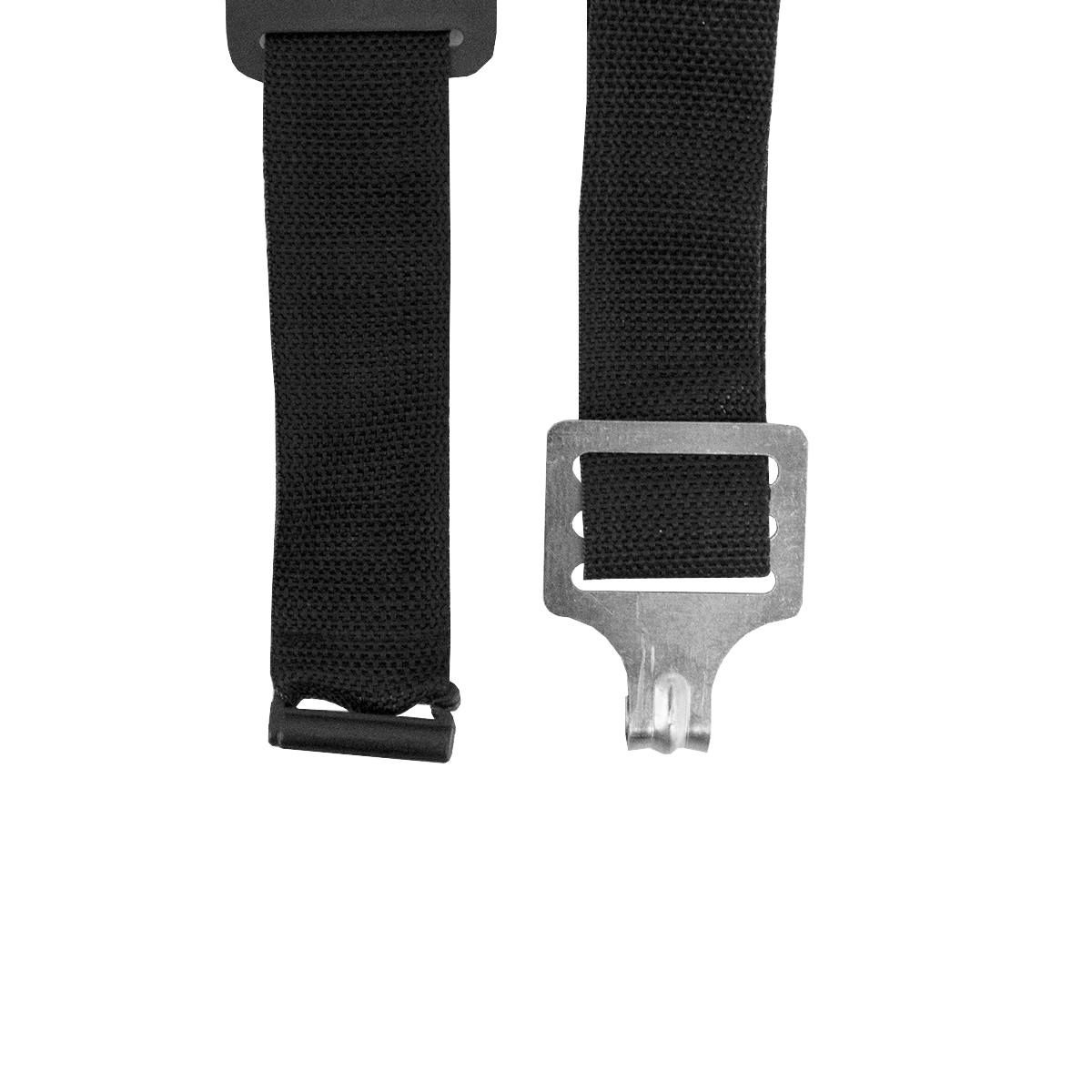 Arnes Para Pulverizador 425
