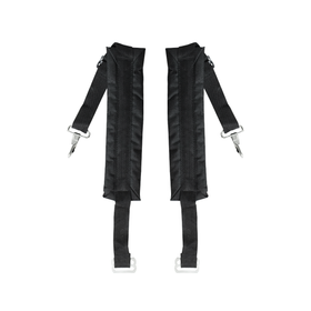 Arnes Para Fumigadora 3WF-3