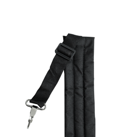 Arnes Para Fumigadora 3WF-3 - 0