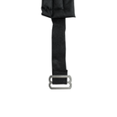 Arnes Para Fumigadora 3WF-3-3