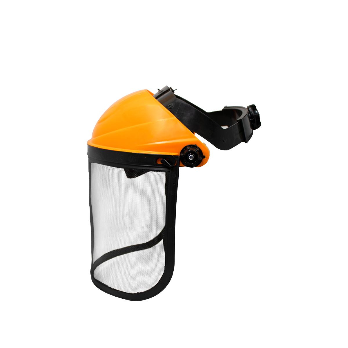 Protector Facial Bosque y Jardin (copia) - 0