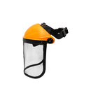 Protector Facial Bosque y Jardin (copia)-2