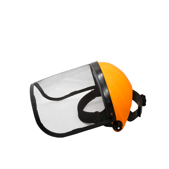 Protector Facial Bosque y Jardin (copia)