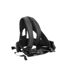 Arnes Desmalezadora Orilladora Profesional II-2