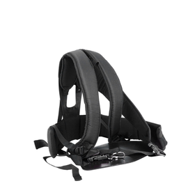 Arnes Desmalezadora Orilladora Profesional II - 0