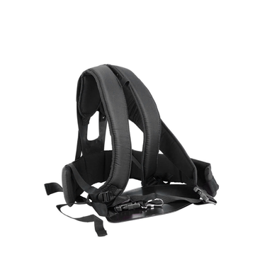 Arnes Desmalezadora Orilladora Profesional II - 0