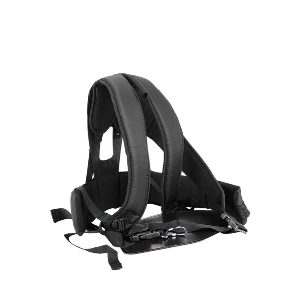 Arnes Desmalezadora Orilladora Profesional II