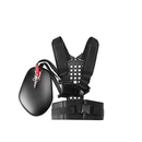 Arnes Desmalezadora Orilladora Profesional III-1