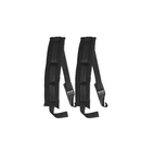 Arnes Para Fumigadora 423-1