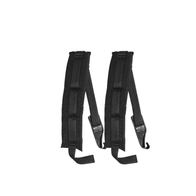 Arnes Para Fumigadora 423