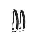 Arnes Para Fumigadora 423-2