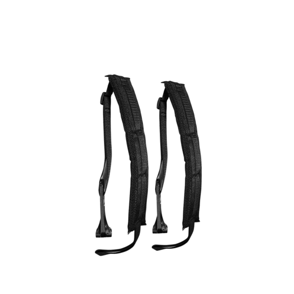 Arnes Para Fumigadora 423