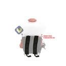 Arnes Para Fumigadora 423-3