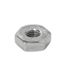 Tuerca De Barra Hexagonal Compatible Motosierra Stihl-1