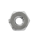 Tuerca De Barra Hexagonal Compatible Motosierra Stihl-2