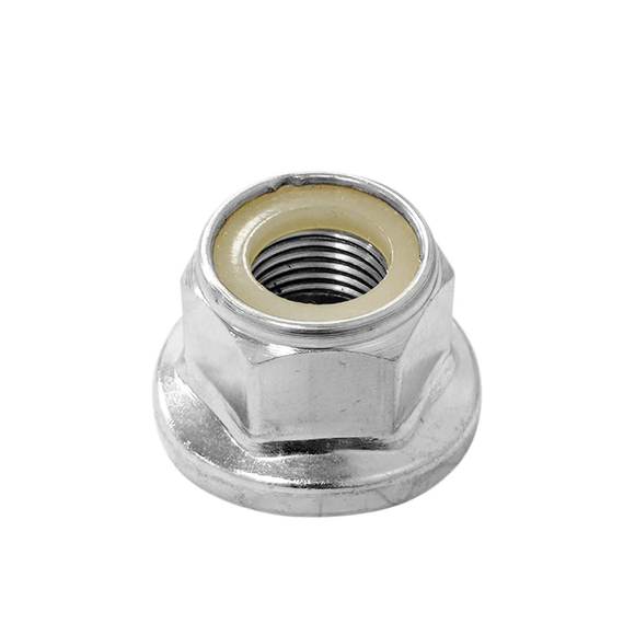 Tuerca De Torreta Para Tractores