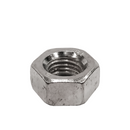 Tuerca De Volante Para Motosierra Ms180-1