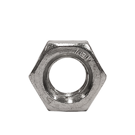 Tuerca De Volante Para Motosierra Ms180 - 0