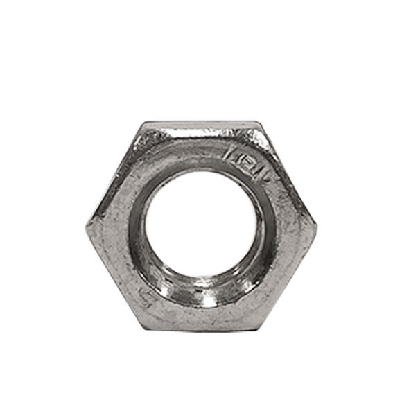 Tuerca De Volante Para Motosierra Ms180