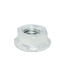 Tuerca De Volante Para Motosierra 365-1