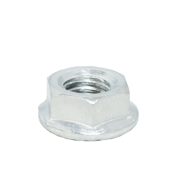 Tuerca De Volante Para Motosierra 365