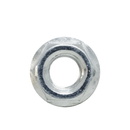 Tuerca De Volante Para Motosierra 365-2