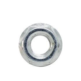 Tuerca De Volante Para Motosierra 365 - 0