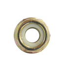 Tuerca De Cuchilla Desmalezadora China-2