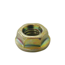 Tuerca De Barra Para Motosierra China 4500 5200 5800-1