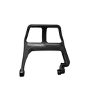 Palanca De Freno Motosierra Ms250-1