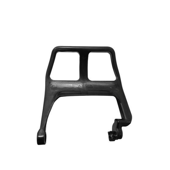 Palanca De Freno Motosierra Ms250