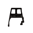 Palanca De Freno Motosierra Ms290-1