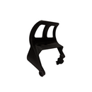 Palanca De Freno Motosierra Ms290-2