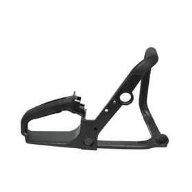 Manillar Para Motosierra Ms180