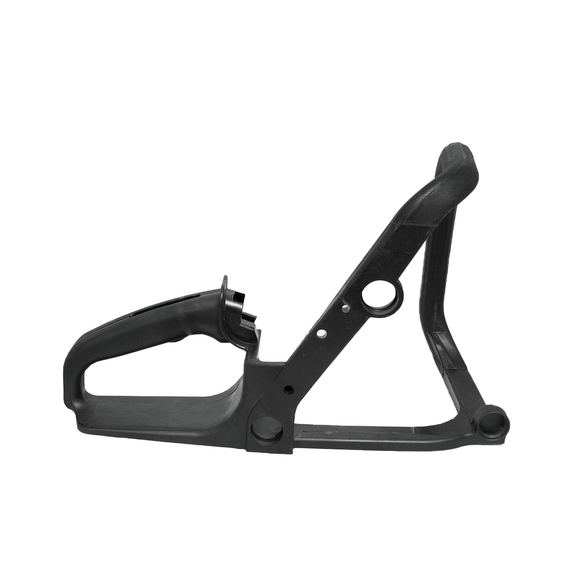 Manillar Para Motosierra Ms180