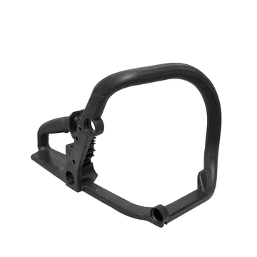 Manillar Para Motosierra Ms180 - 0