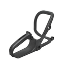 Manillar Para Motosierra Ms180-3