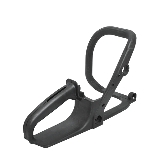 Manillar Para Motosierra Ms180