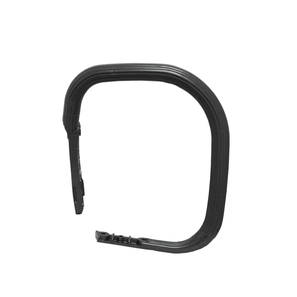 Manillar Para Motosierra 445