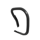 Manillar Para Motosierra 445-2