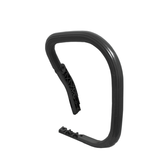 Manillar Para Motosierra 445