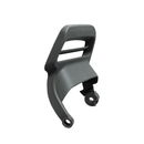 Palanca De Freno Motosierra 440-2