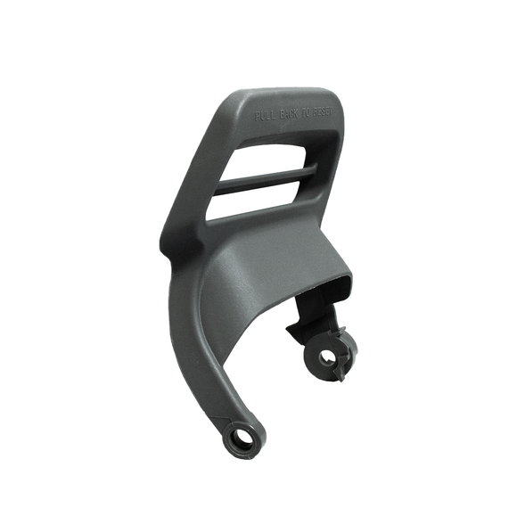 Palanca De Freno Motosierra 440