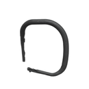 Manillar Para Motosierra 350-1