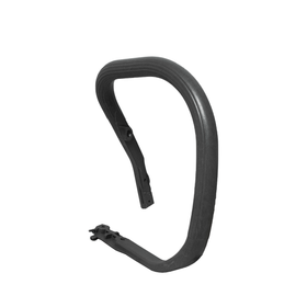 Manillar Para Motosierra 350 - 0