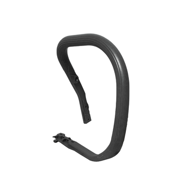 Manillar Para Motosierra 350 - 0