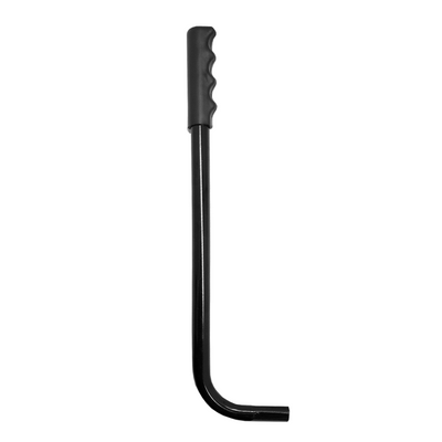 Palanca Curva Compatible Con Pulverizador 425