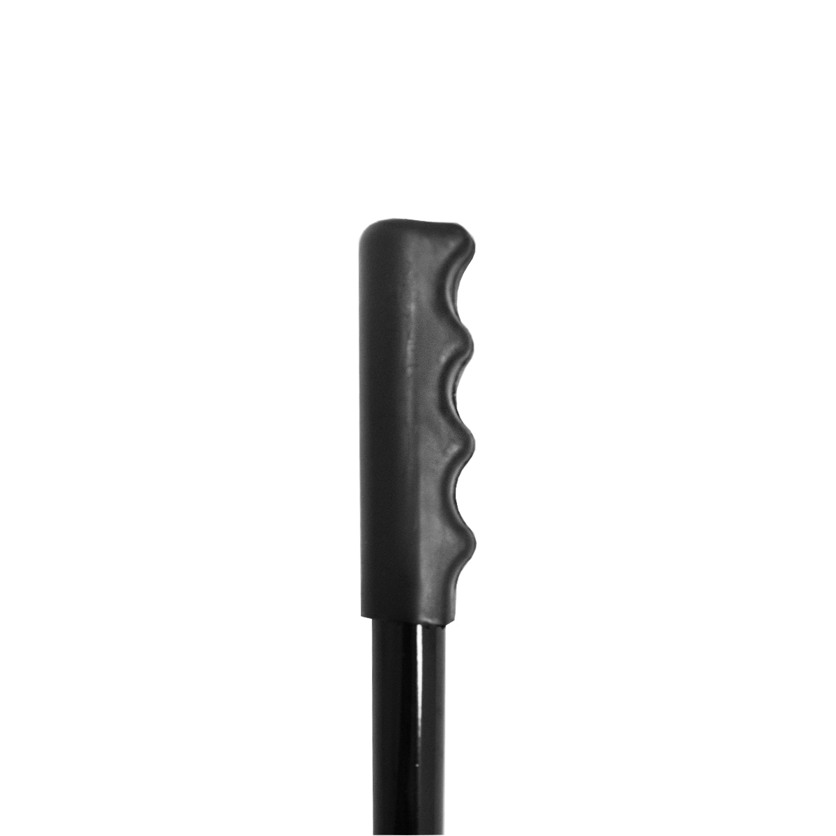 Palanca Curva Compatible Con Pulverizador 425 - 0