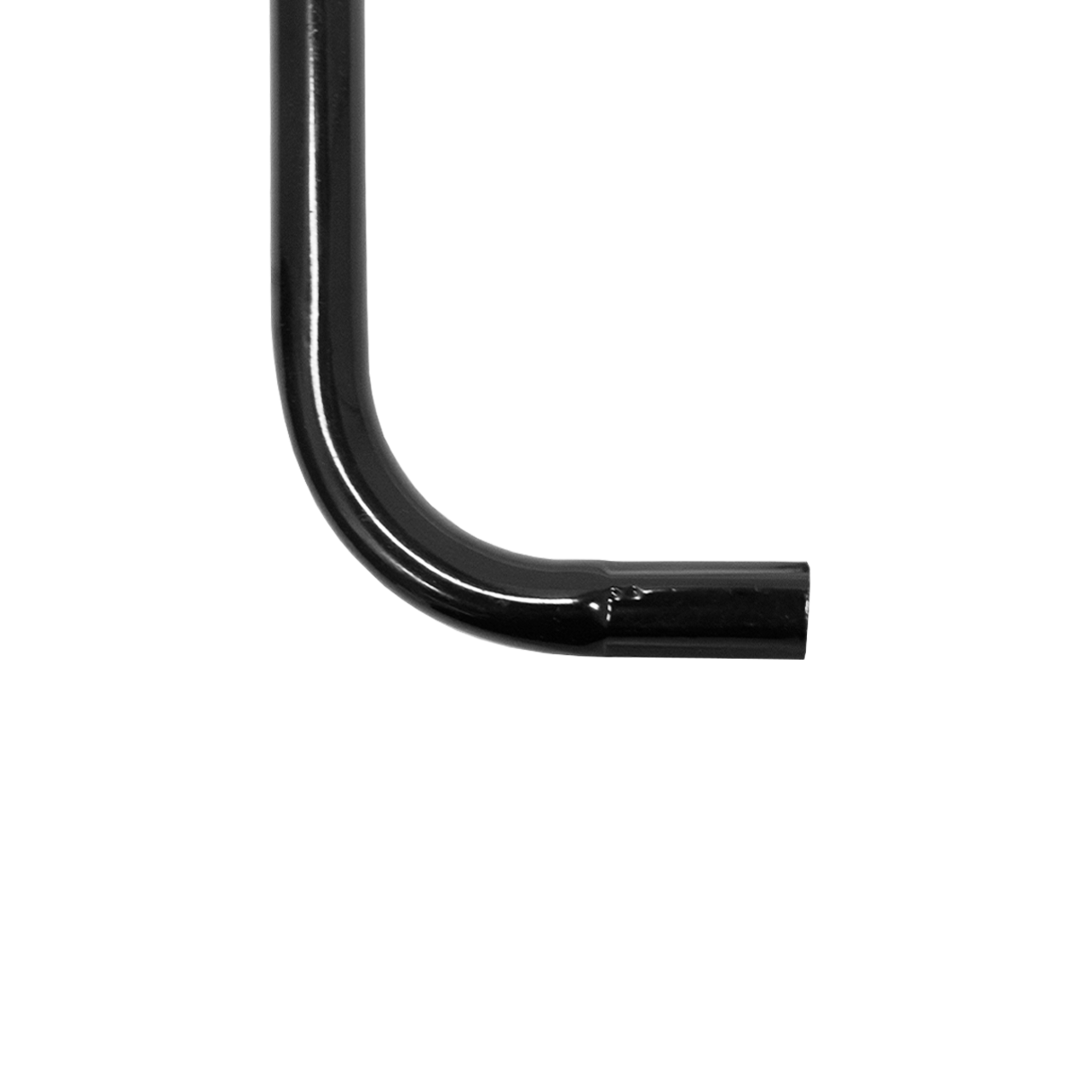 Palanca Curva Compatible Con Pulverizador 425